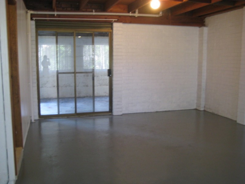 342a Wanda Avenue, Salamander Bay NSW 2317