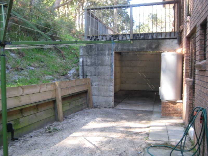 342a Wanda Avenue, Salamander Bay NSW 2317