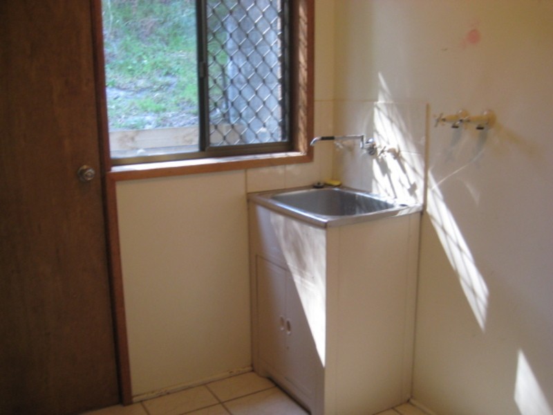 342a Wanda Avenue, Salamander Bay NSW 2317