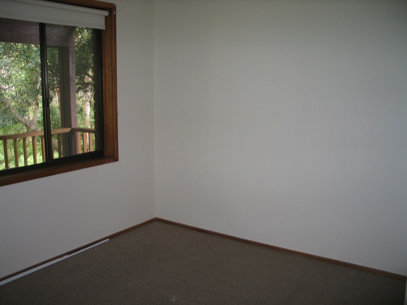 342a Wanda Avenue, Salamander Bay NSW 2317