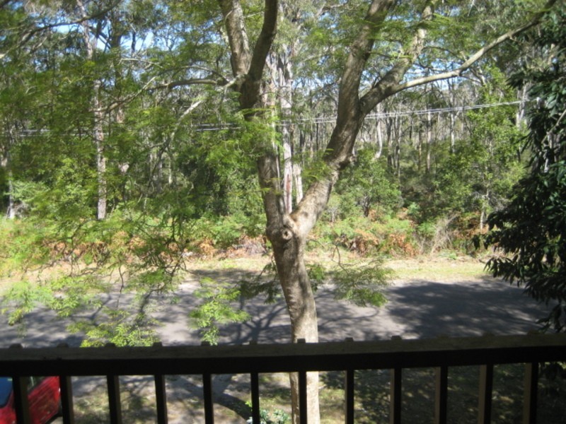 342a Wanda Avenue, Salamander Bay NSW 2317