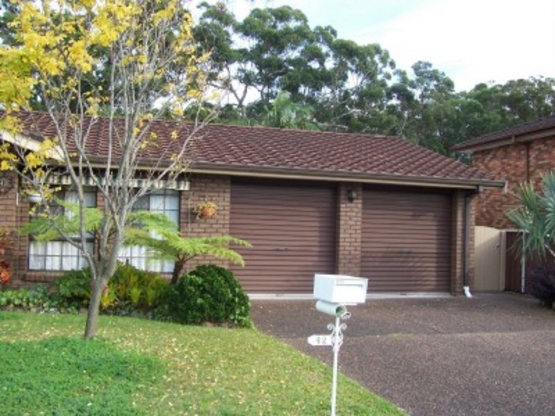 42 Government Road, Shoal Bay NSW 2315