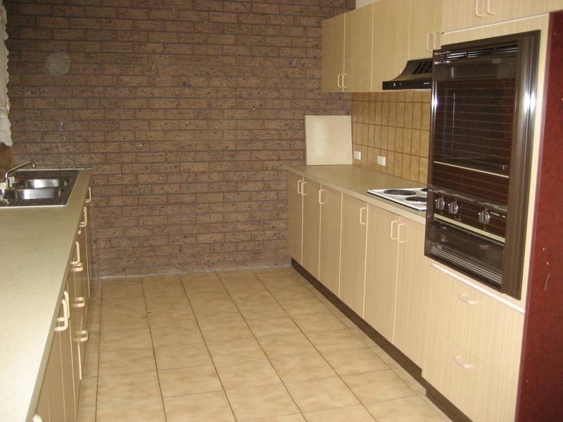 42 Government Road, Shoal Bay NSW 2315