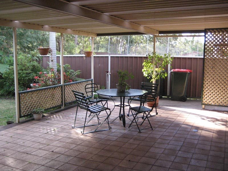 42 Government Road, Shoal Bay NSW 2315