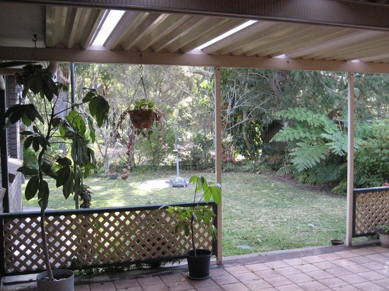 42 Government Road, Shoal Bay NSW 2315