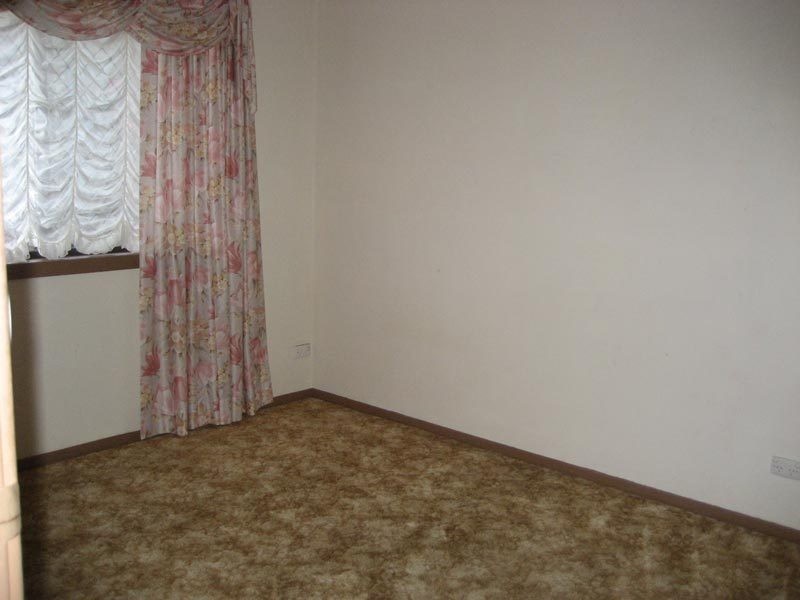 42 Government Road, Shoal Bay NSW 2315