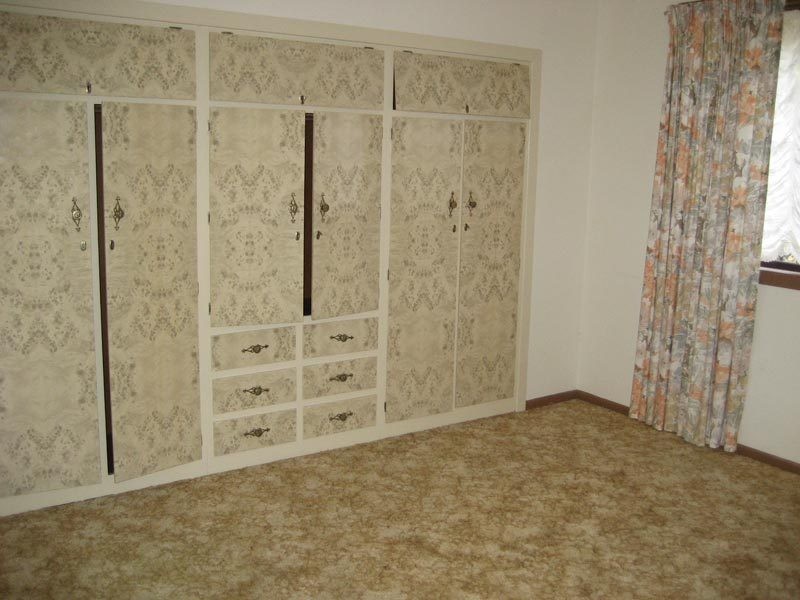 42 Government Road, Shoal Bay NSW 2315