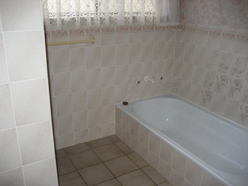 42 Government Road, Shoal Bay NSW 2315