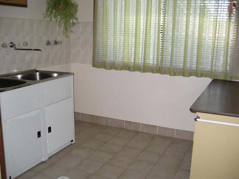 42 Government Road, Shoal Bay NSW 2315