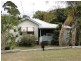 16 Nelson Street, Nelson Bay NSW 2315