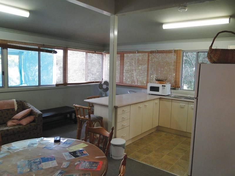 16 Nelson Street, Nelson Bay NSW 2315