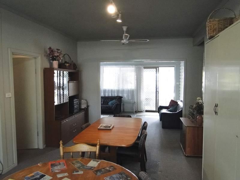 16 Nelson Street, Nelson Bay NSW 2315