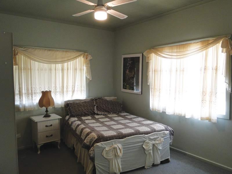 16 Nelson Street, Nelson Bay NSW 2315