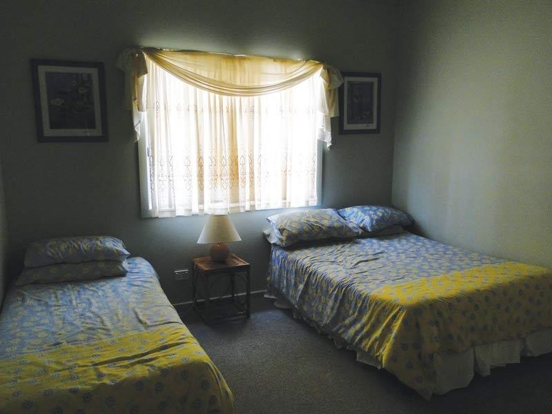 16 Nelson Street, Nelson Bay NSW 2315