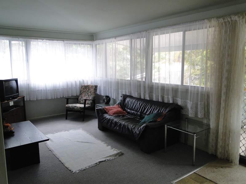 16 Nelson Street, Nelson Bay NSW 2315