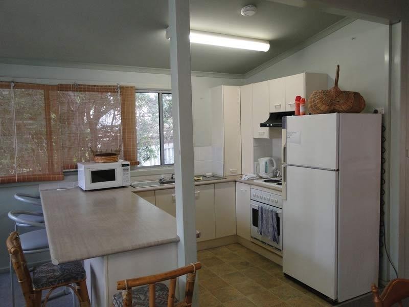 16 Nelson Street, Nelson Bay NSW 2315