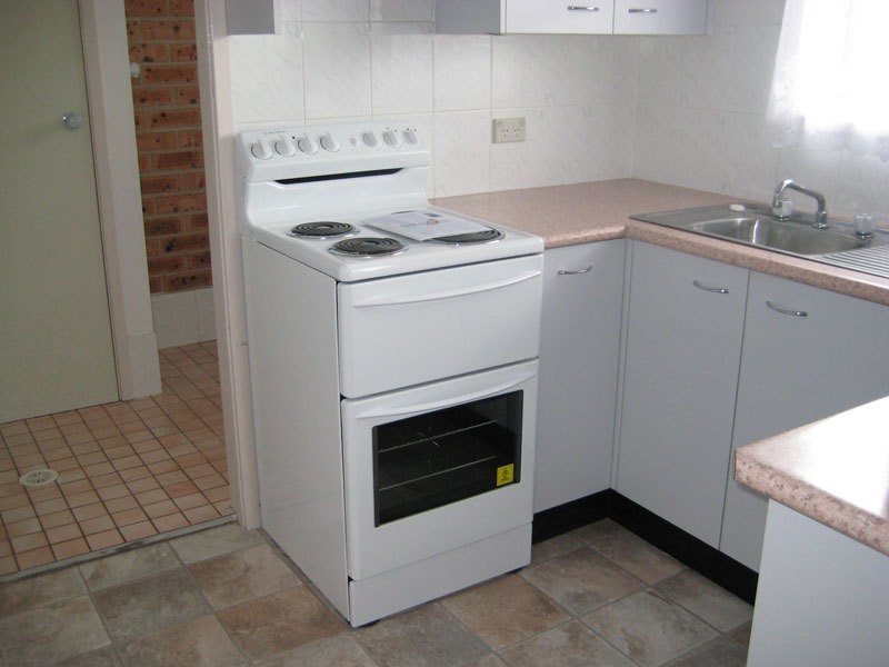 8/3-5 Helm Close, Salamander Bay NSW 2317