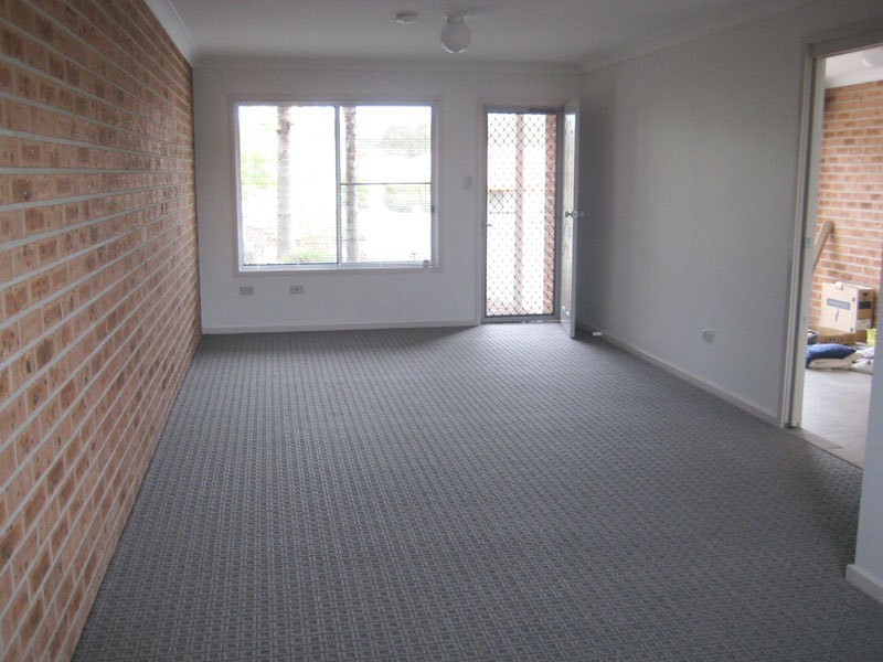 8/3-5 Helm Close, Salamander Bay NSW 2317