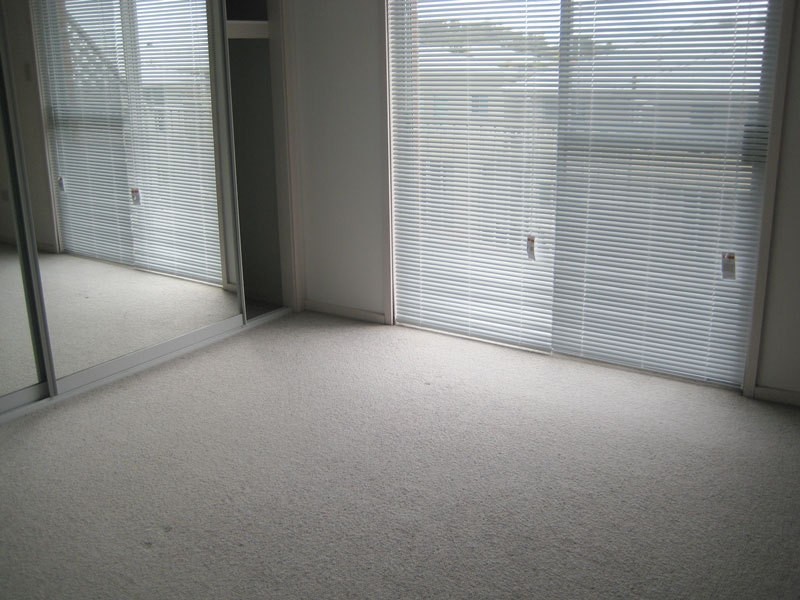 8/3-5 Helm Close, Salamander Bay NSW 2317