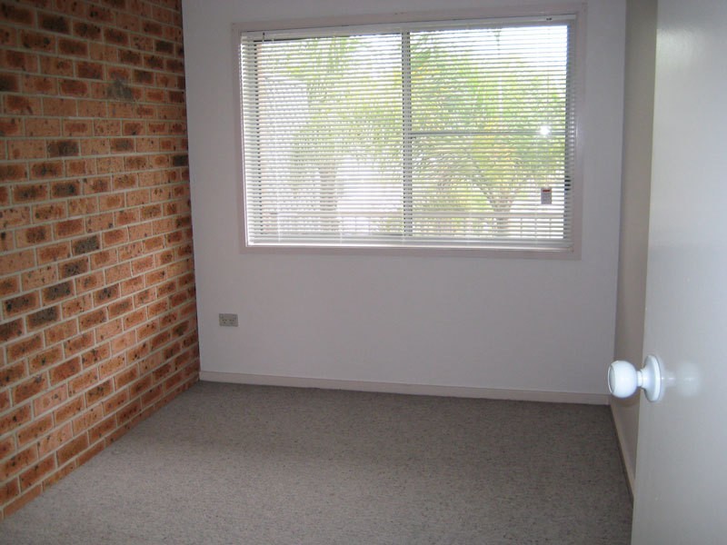 8/3-5 Helm Close, Salamander Bay NSW 2317