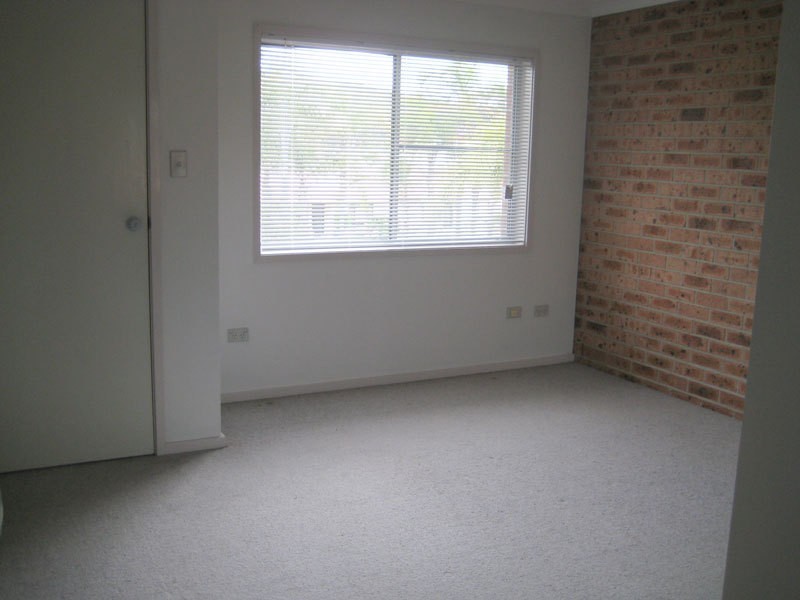 8/3-5 Helm Close, Salamander Bay NSW 2317