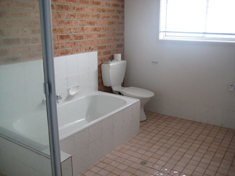 8/3-5 Helm Close, Salamander Bay NSW 2317