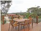 21 Boulder Bay Road, Fingal Bay NSW 2315