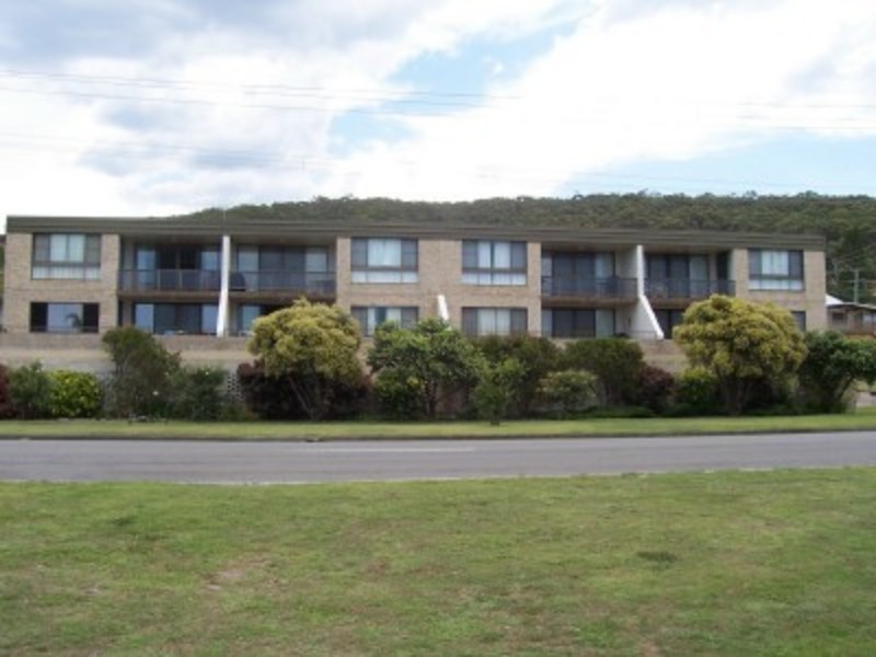 15/28 Marine Drive, Fingal Bay NSW 2315