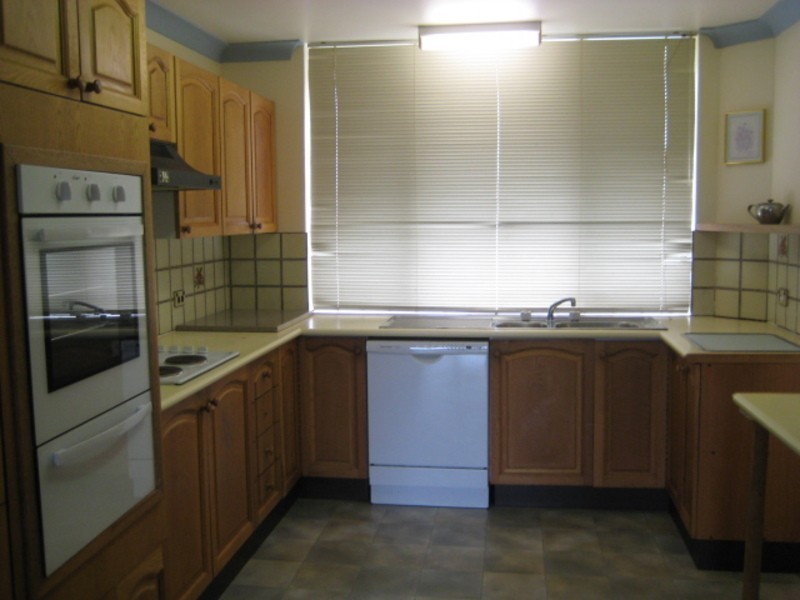 15/28 Marine Drive, Fingal Bay NSW 2315