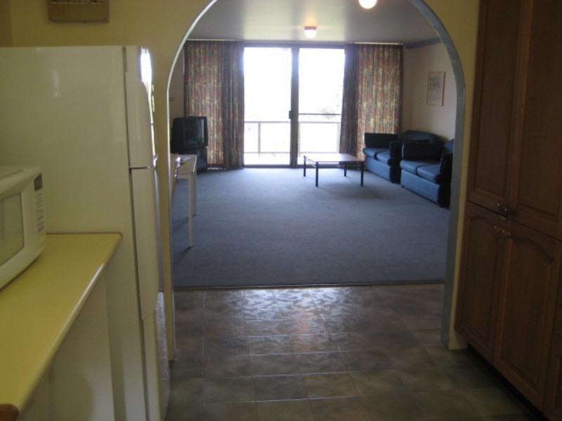 15/28 Marine Drive, Fingal Bay NSW 2315