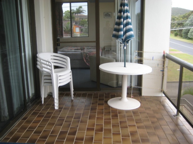 15/28 Marine Drive, Fingal Bay NSW 2315