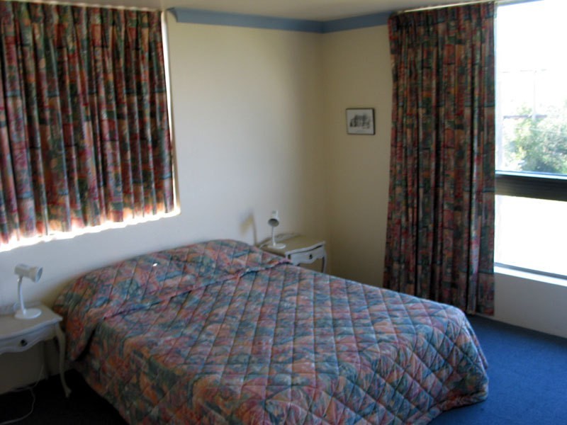 15/28 Marine Drive, Fingal Bay NSW 2315