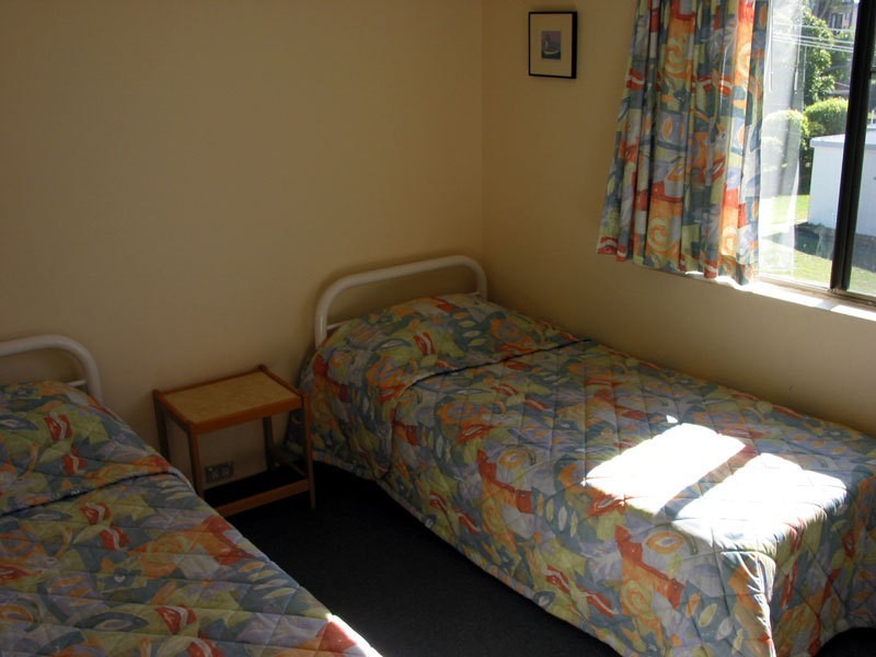 15/28 Marine Drive, Fingal Bay NSW 2315