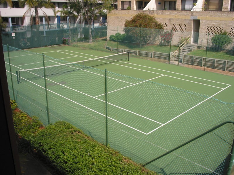 15/28 Marine Drive, Fingal Bay NSW 2315