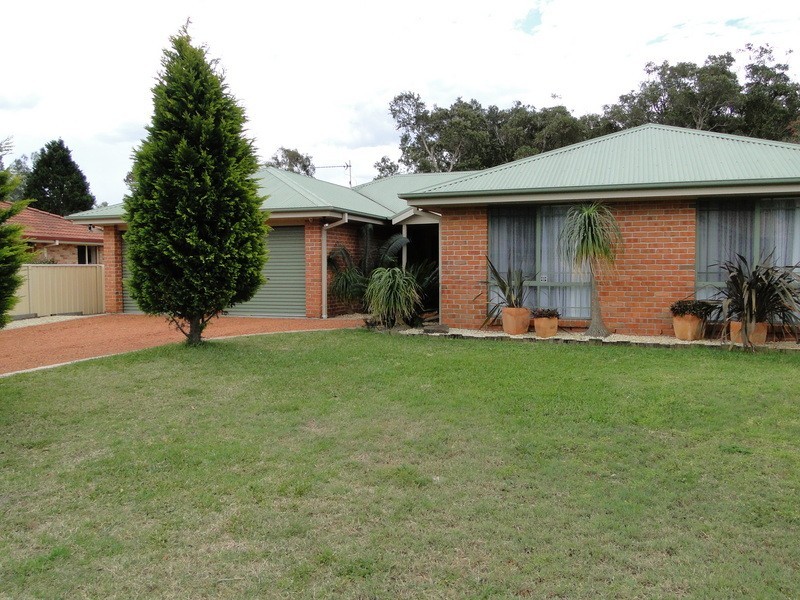 84 Essington Way, Anna Bay NSW 2316