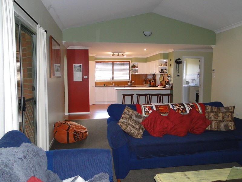 84 Essington Way, Anna Bay NSW 2316