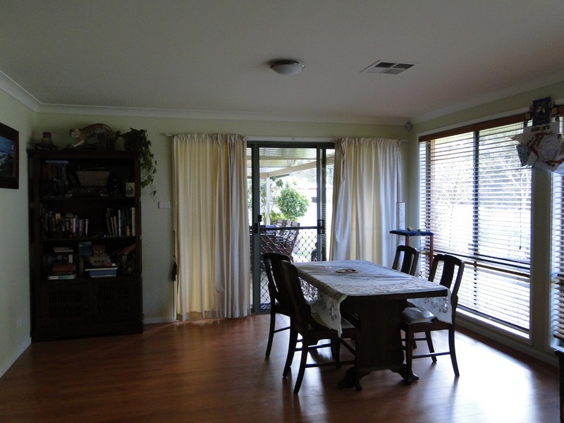 84 Essington Way, Anna Bay NSW 2316