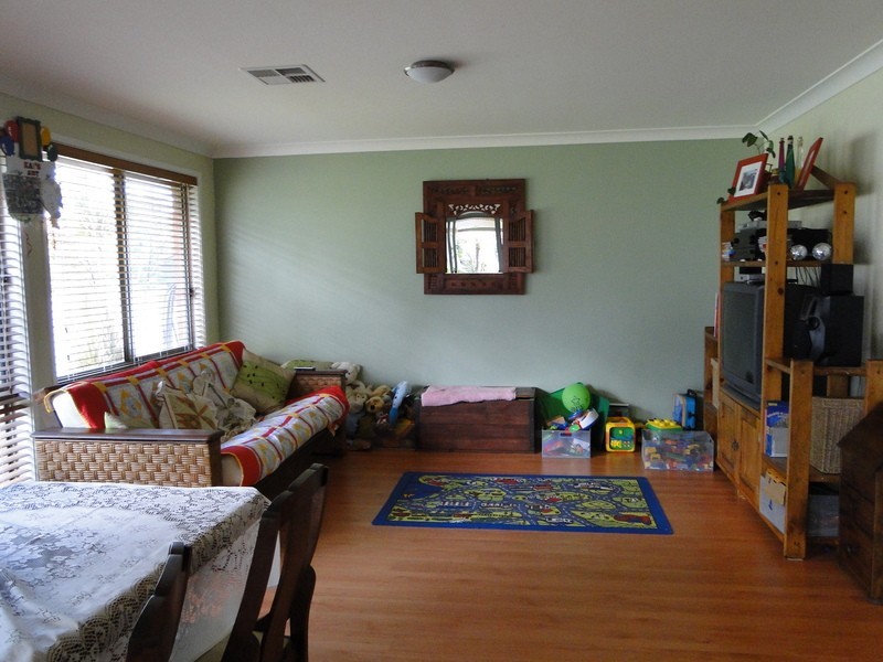 84 Essington Way, Anna Bay NSW 2316