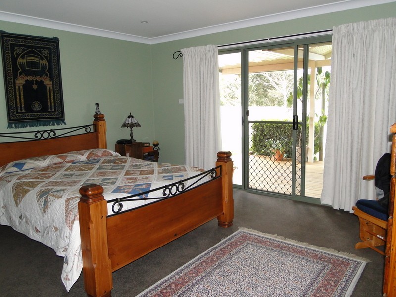 84 Essington Way, Anna Bay NSW 2316