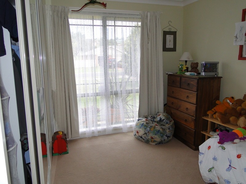 84 Essington Way, Anna Bay NSW 2316