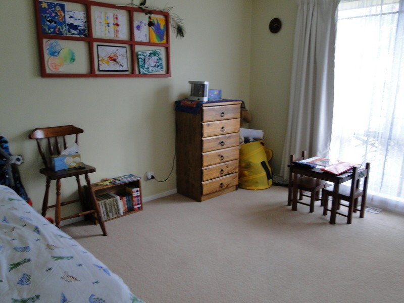 84 Essington Way, Anna Bay NSW 2316