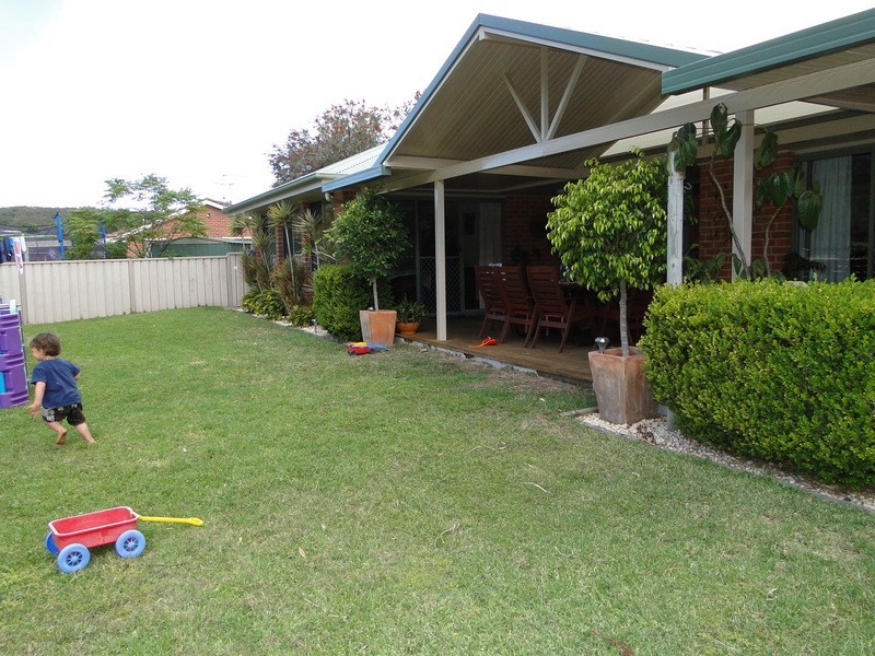 84 Essington Way, Anna Bay NSW 2316