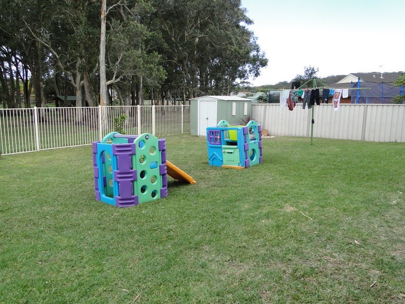 84 Essington Way, Anna Bay NSW 2316