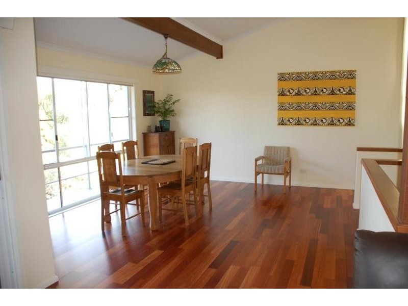 77 Ullora Close, Nelson Bay NSW 2315