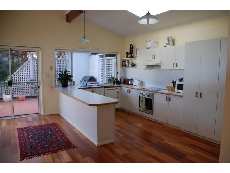 77 Ullora Close, Nelson Bay NSW 2315