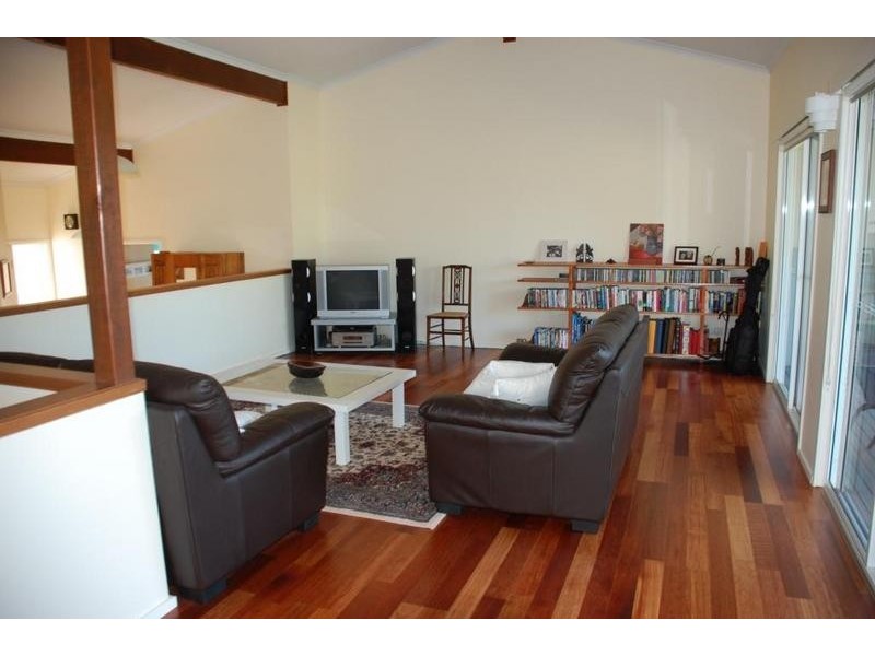 77 Ullora Close, Nelson Bay NSW 2315