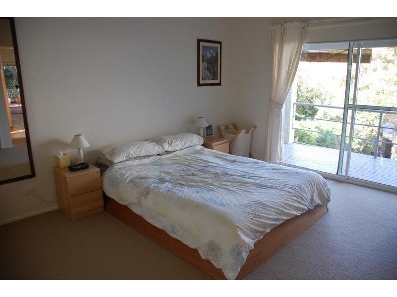 77 Ullora Close, Nelson Bay NSW 2315