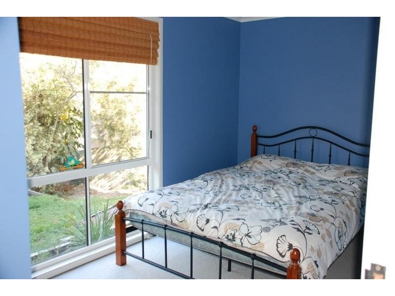 77 Ullora Close, Nelson Bay NSW 2315