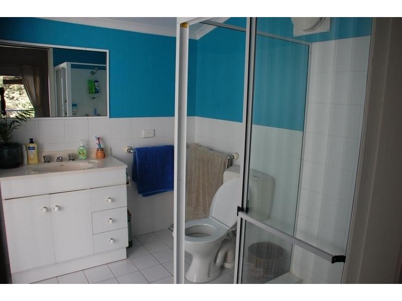 77 Ullora Close, Nelson Bay NSW 2315