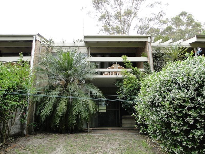 2/3 Tallean Road, Nelson Bay NSW 2315